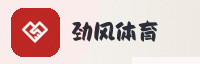 合作伙伴
